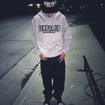 𝐇𝐄𝐑𝐑𝐄𝐑𝐀 (𝐃𝐑𝐄𝐖) - @andrewherrera_420 - Instagram