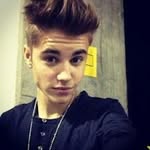 justin drew herrera - @justindrewherrera - Instagram