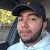 Andrew Herrick826 - @notoriouslydrew - TikTok