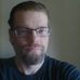 Andrew Herrick - Facebook