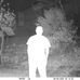 Drew Herrick - Facebook