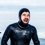 Drew Herrick - @drew.herrick - Instagram