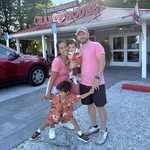 Drew Herrick - @drew_herrick7 - Instagram