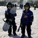 Drew Herrick - @drew.herrick.5 - Instagram