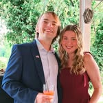 Drew Herrick - @dtherrick2017 - Instagram
