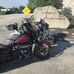 Drew Herrick - Facebook