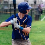 Drew Herrick - @drewherrick16 - Instagram