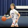 Drew Herrick - @drew.herrick - TikTok
