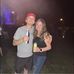 Drew Herrick - Facebook