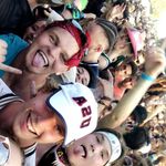 Drew Herrick - @dr.drew42 - Instagram