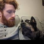 Drew Herrick - @drew_herrick - Instagram