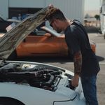 @drewherrick - Instagram