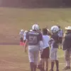 Herrick💨🦆 - @andrew.herrick69420 - TikTok