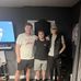 Andrew Herron - Facebook