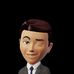 Andrew Herron - Facebook