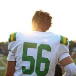 Andrew herron - @drewherron_1 - Instagram