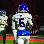 Andrew Herron - @andrew_herron6 - Instagram