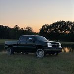 Andrew Herron - @andrewherron13 - Instagram