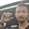 Andrew Herron - @andrewherron7 - TikTok