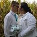 Andrew Herron - Facebook
