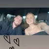 Andrew Herron - @andrewherron33 - TikTok