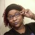 Drea Herron - Facebook