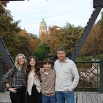 Drew Herron - @drewsatx74 - Instagram
