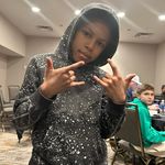 Drew Herron - @drew_dabucket4 - Instagram