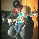 Drew Herron - @drewher3 - Instagram