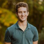 Drew Herron - @drew.herron - Instagram