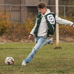 Drew Herron - @drewherron_ - Instagram