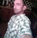 Drew Herron - Facebook