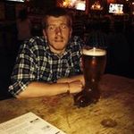 Drew Herron - @the_red_barron_herron - Instagram