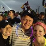 Drew Herron - @drew.herron.58 - Instagram