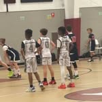 Drew Herron - @drewget_buckets - Instagram