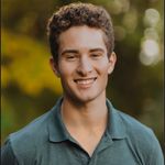 Drew Herron - @herron_drew - Instagram