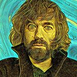 Drew Herron - @herrherron - Instagram