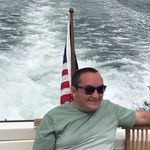 Drew Herron - @drewherron99 - Instagram