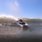 Drew Herron - @drew_herron1 - Instagram