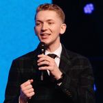Drew Herron - @drewjherron - Instagram