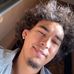 Drew Herron - Facebook