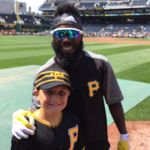 Drew Herron - @drewskie_h17 - Instagram