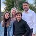 Drew Herron - Facebook