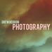 Drew Herron Photography - Facebook