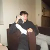 drewherron_ - @drewherron_ - TikTok