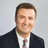 drewherronrealestate - @drewherronrealestate - TikTok