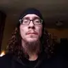 paulherrondrew - @paulherrondrew - TikTok