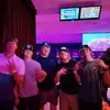 Drew herte - @drew.herte - TikTok