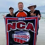 Drew Herter - Facebook