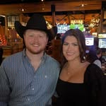 Drew Herter - @drewherter00 - Instagram